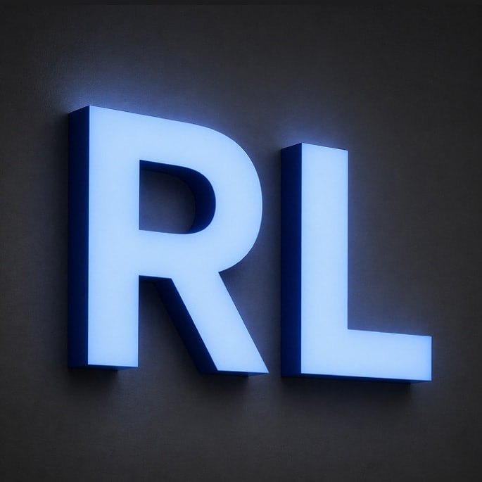 letras-corporeas-luminosas-acero-inoxidable-rotulos-learoy