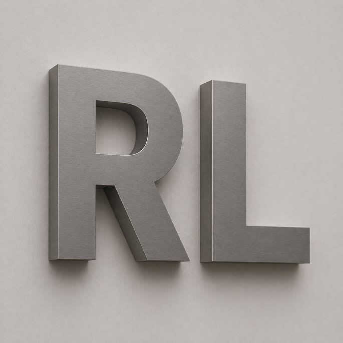letras-hierro-rotulos-learoy