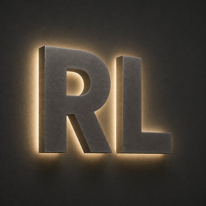 letreros-retroiluminados-hierro-rotulos-learoy