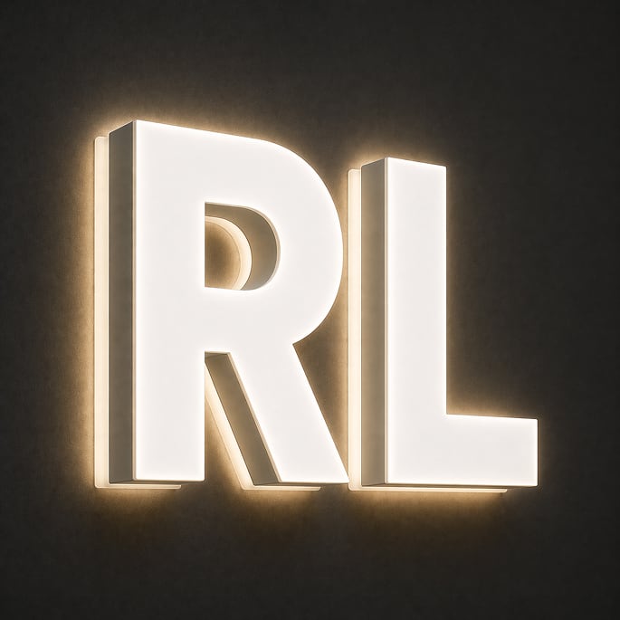 mini-letras-corporeas-doble-iluminacion-rotulos-learoy
