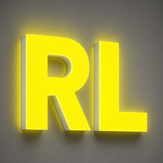 letras-corporeas-rotulo-luminoso-de-aluminio-rotulos-learoy