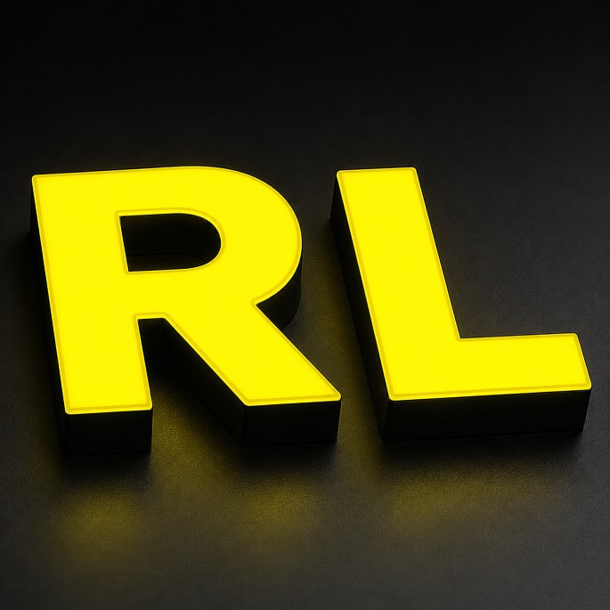 letras-corporeas-luminosas-impresas-3d-rotulos-learoy
