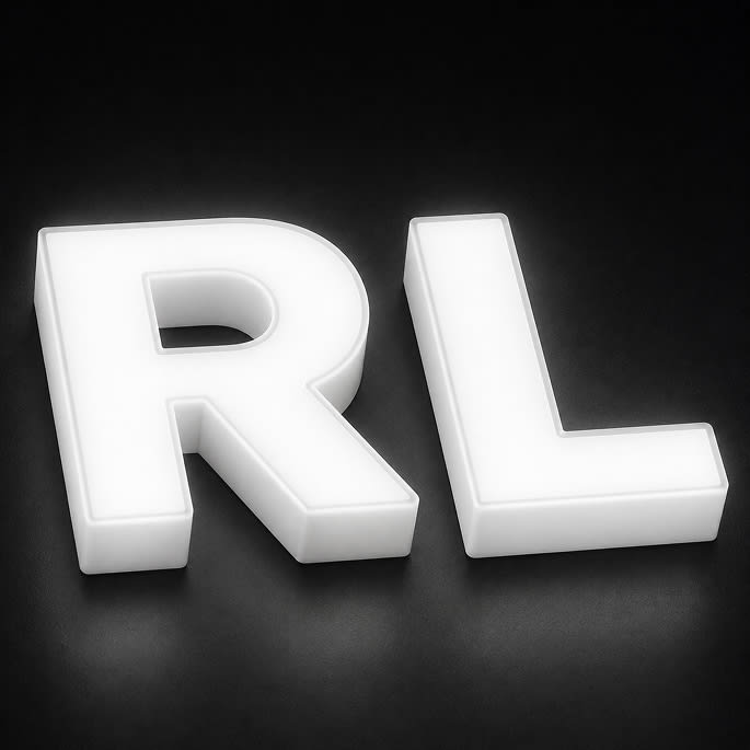 letras-iluminacion-integral-impresion-3d-rotulos-learoy