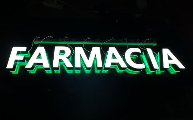 rotulos-para-farmacias-learoy