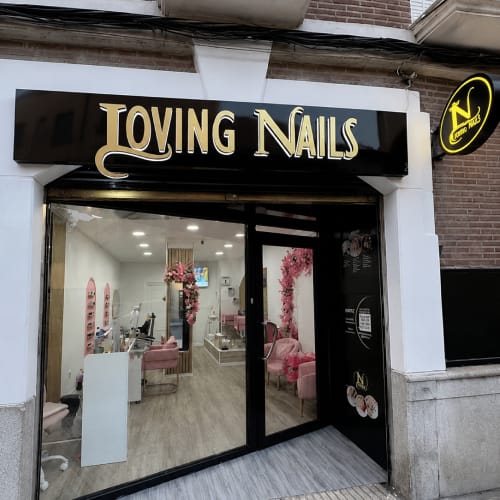 rotulo-salon-belleza-fabricado-por-learoy