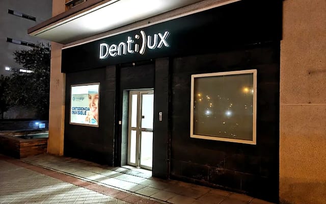 rotulos-learoy-para-clinica-dental