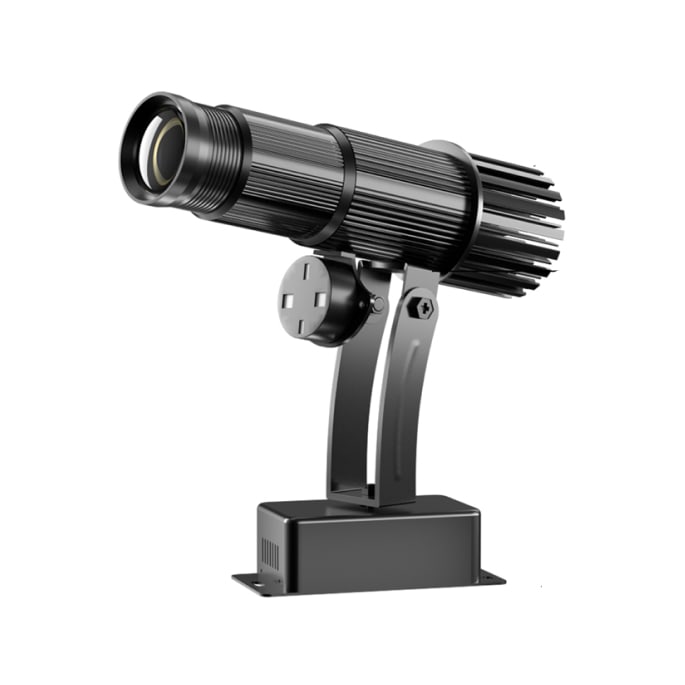 proyector-logo-personalizado-interior-giratorio-25w-0