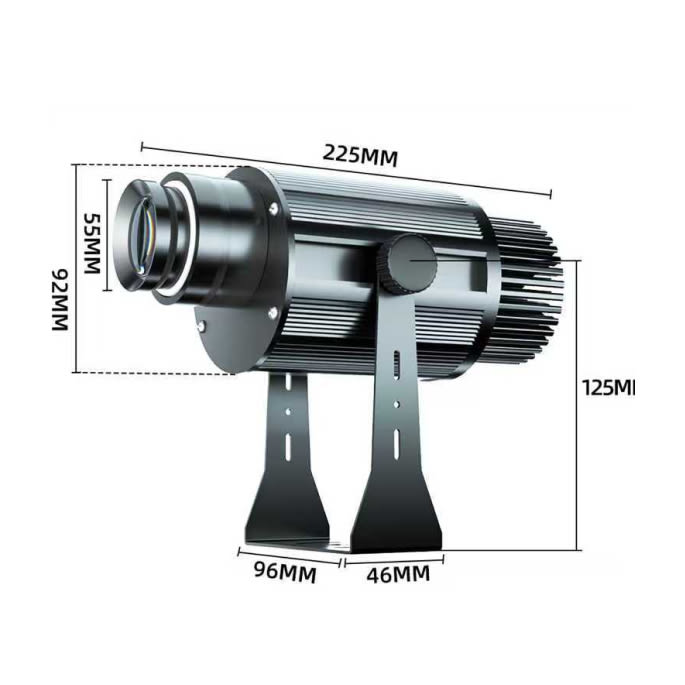 proyector-logo-personalizado-exterior-giratorio-50w-1