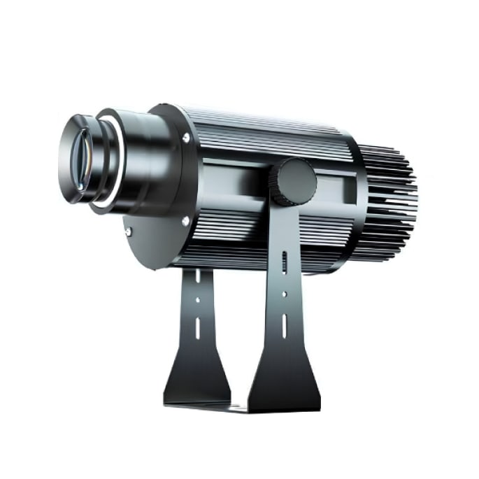 proyector-logo-personalizado-exterior-giratorio-50w-0