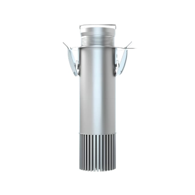 proyector-logo-personalizado-empotrable-interior-25w-0