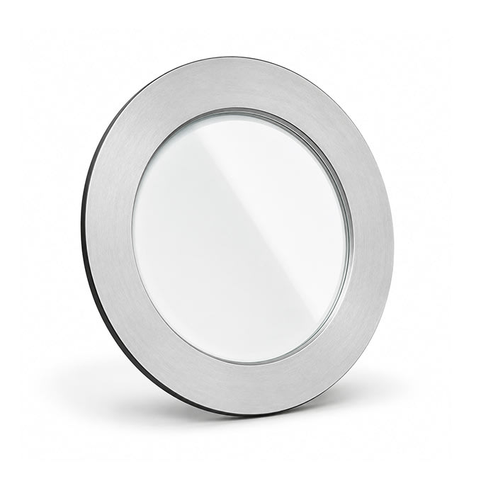 lente-para-proyector-de-logo