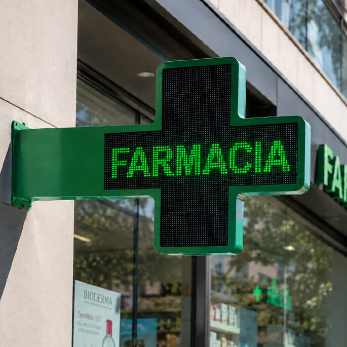 cruz-farmacia-2