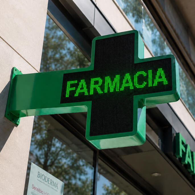 cruz-farmacia-0
