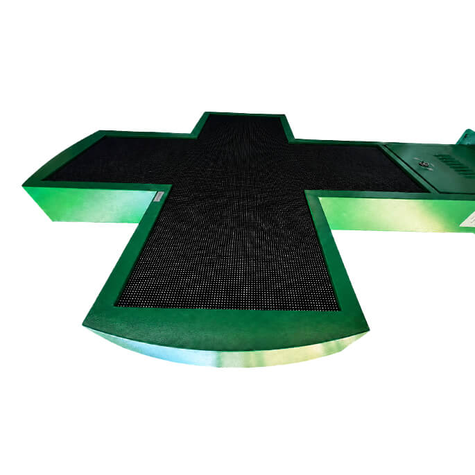 cruz-farmacia-4
