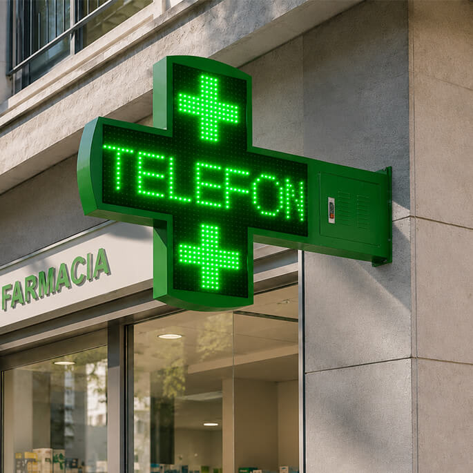 cruz-farmacia-3