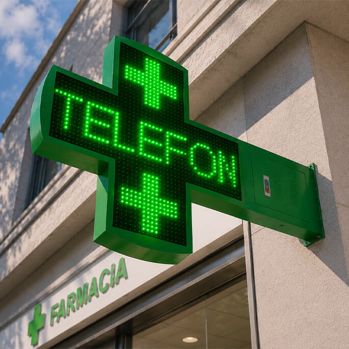 cruz-farmacia-5