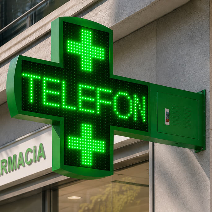 cruz-farmacia-6