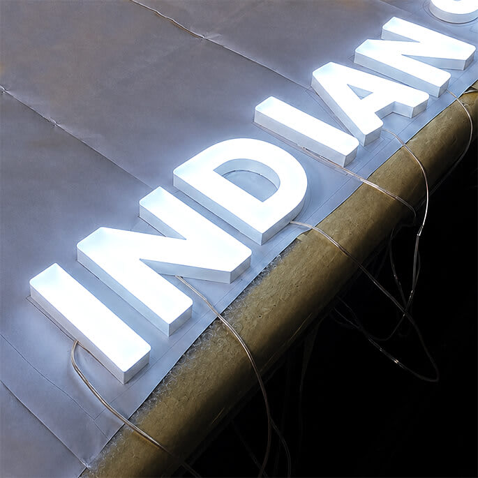 letras-luminosas-acero-inoxidable-2