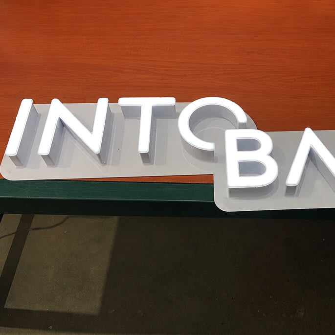 letras-luminosas-acero-inoxidable-3