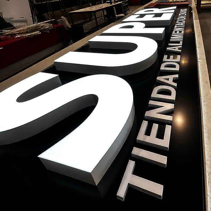 letras-luminosas-acero-inoxidable-1