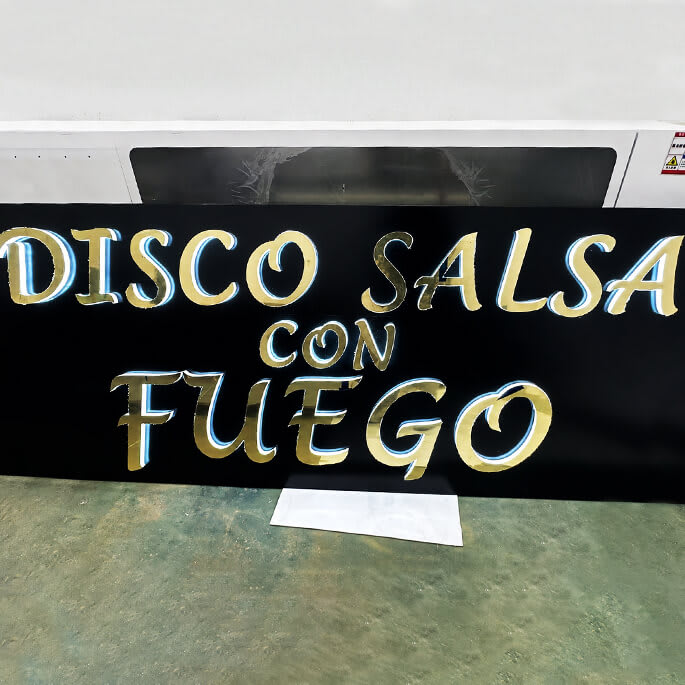 letras-retroiluminadas-acero-inoxidable-2