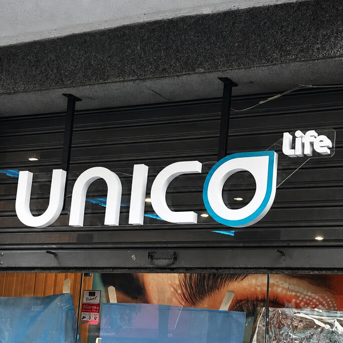 letras-pvc-2