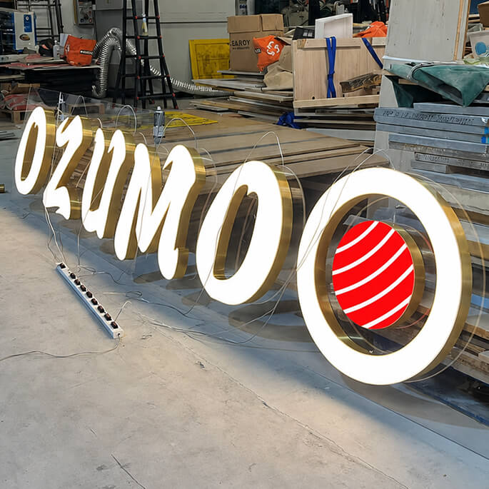 letras-de-aluminio-con-luz-frontal-2