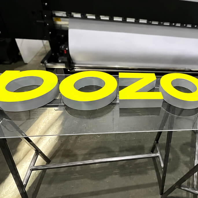 letras-de-aluminio-con-luz-frontal-0