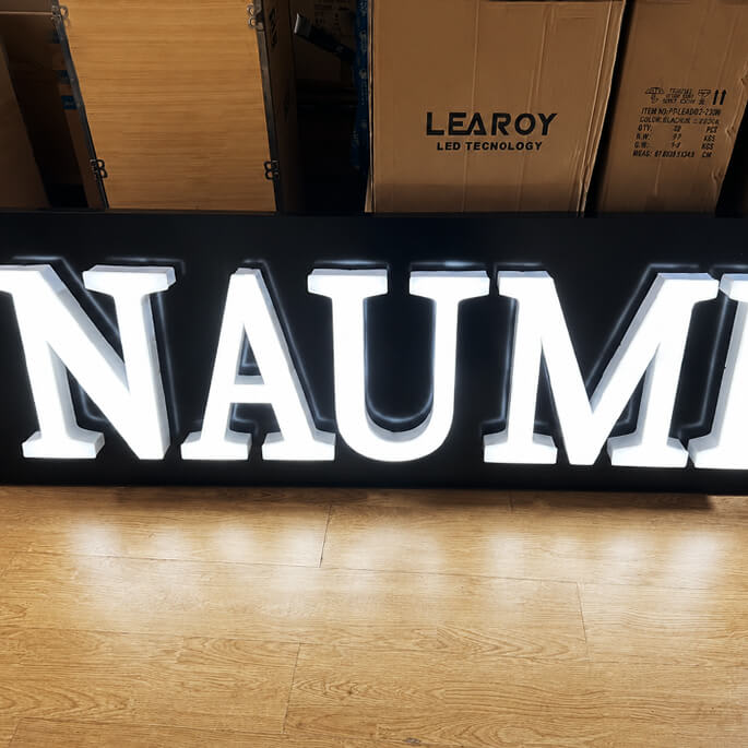 letras-de-aluminio-con-luz-frontal-1