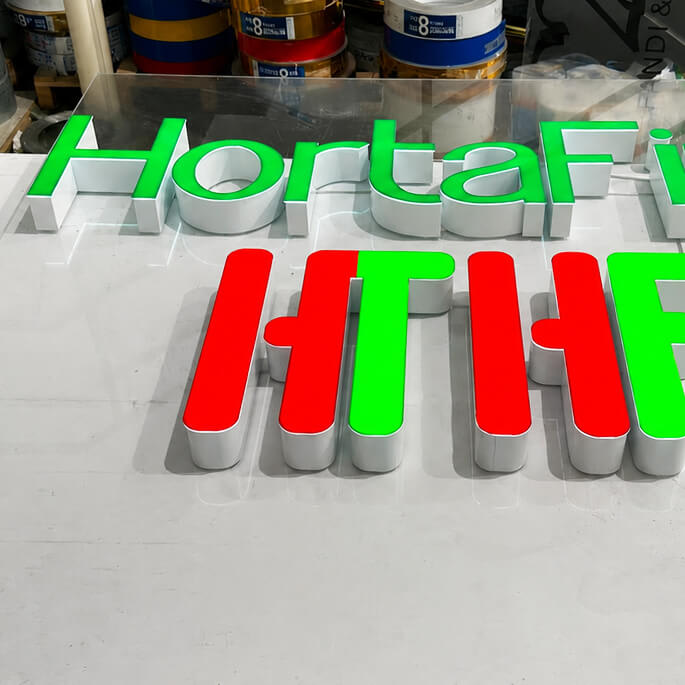 letras-de-aluminio-con-luz-frontal-3