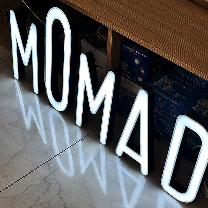 letras-luminosas-hierro-0