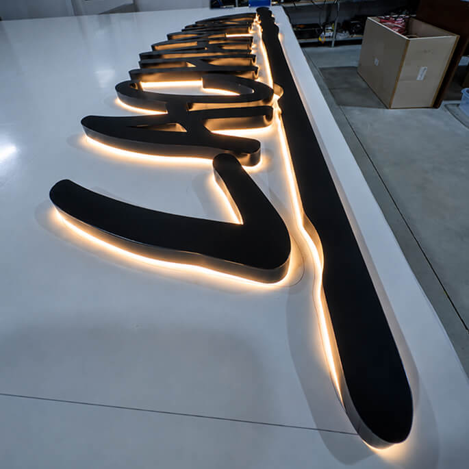letras-retroiluminadas-hierro-3