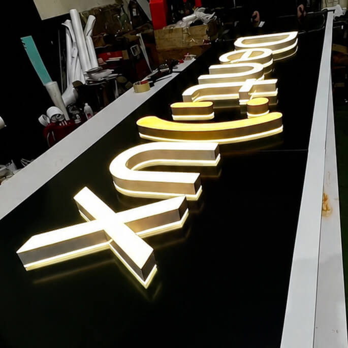 letras-retroiluminadas-dibond-1