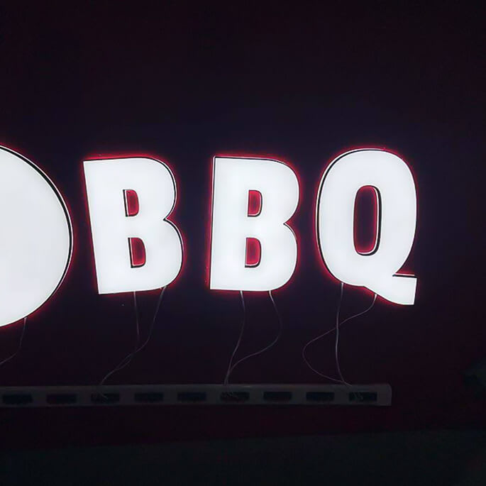 letras-retroiluminadas-dibond-0
