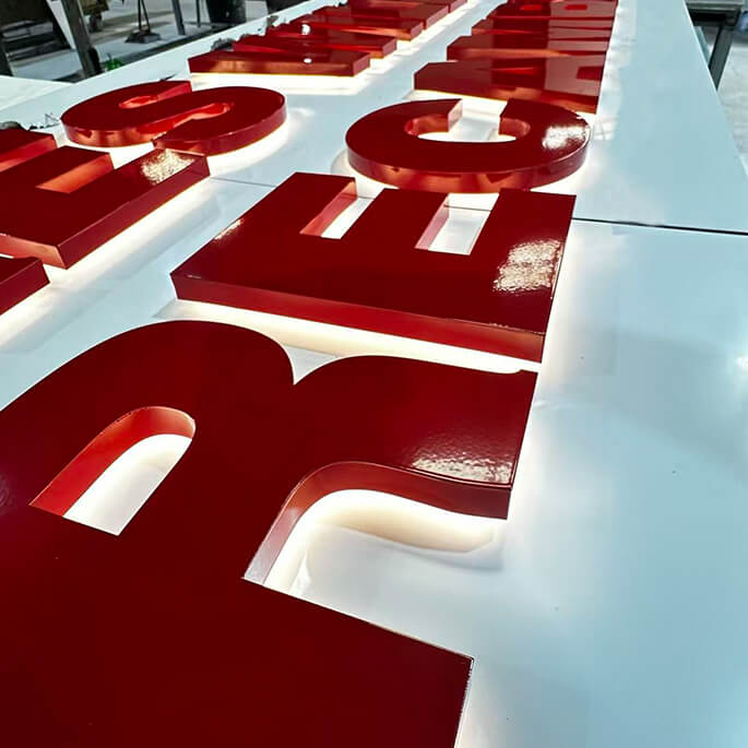 letras-pvc-retroiluminadas-0