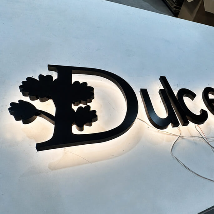 letras-pvc-retroiluminadas-1
