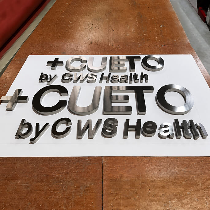 letras-corporeas-hierro-1