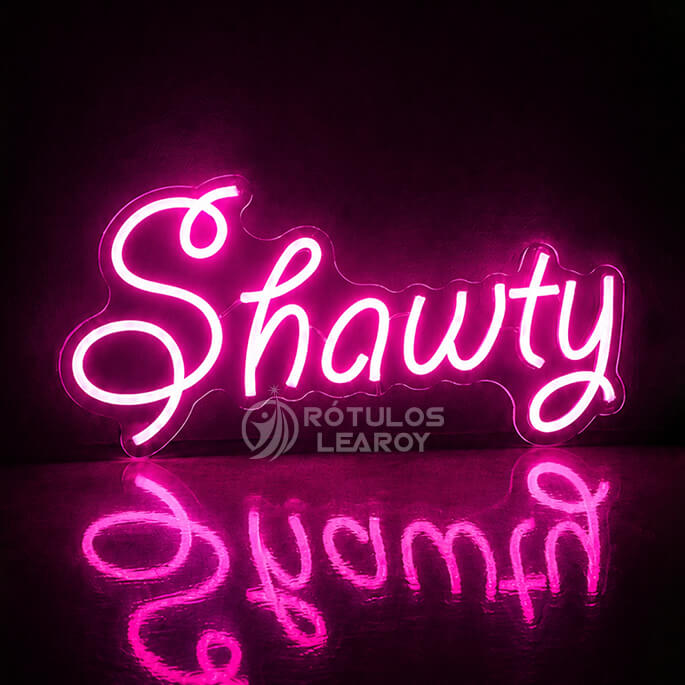 frases-neon-1