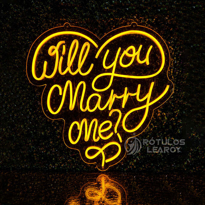 frases-neon-0