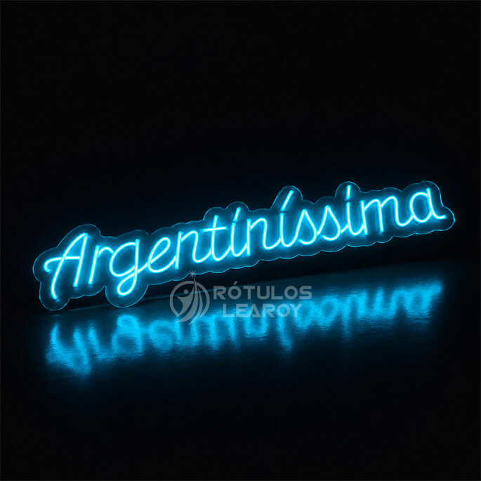 frases-neon-5