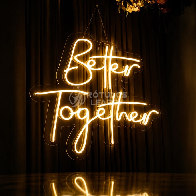 frases-neon-9