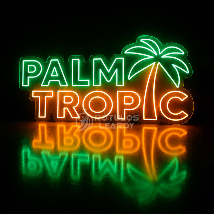 frases-neon-3