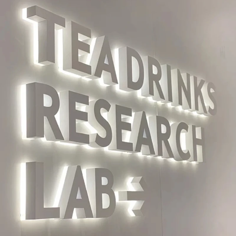 rotulos-personalizados