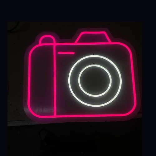 neon-para-decorar-paredes-rotulos-learoy