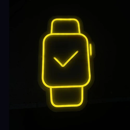 neon-personalizado-para-tienda-rotulos-learoy