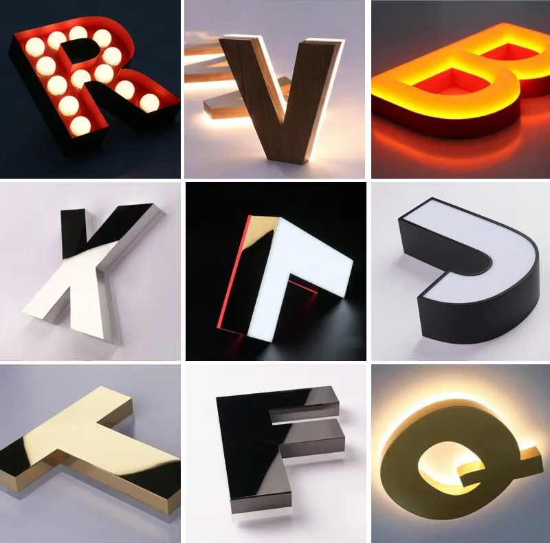 modelos-letras-corporeas-learoy
