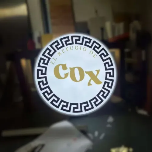 caja-de-luz-rotulos-learoy