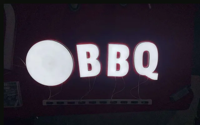 letras-luminosas-rotulos-learoy