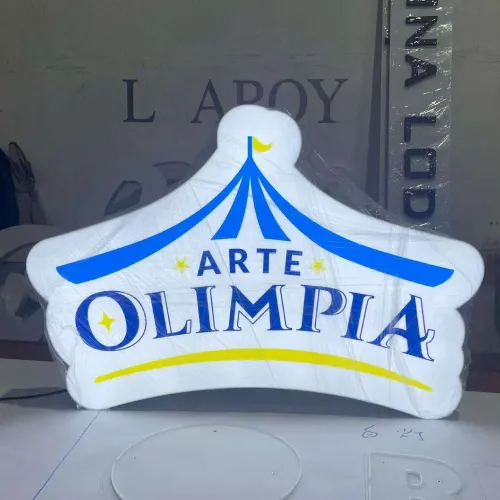 caja-luz-publicitaria-rotulos-learoy