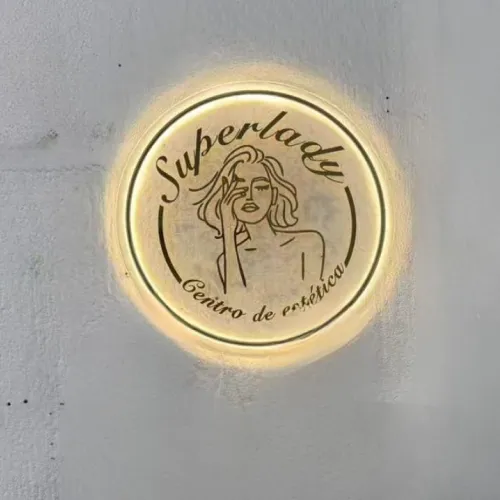 cartel-luminoso-rotulos-learoy